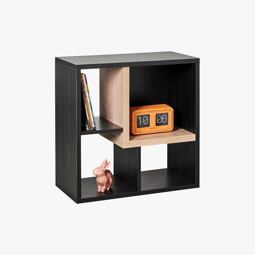 Xiaomi Redme Note 9 Pro Max